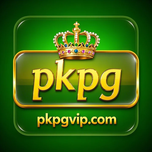 pkpg